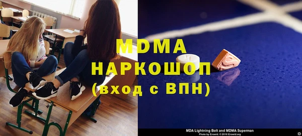 бошки Осташков