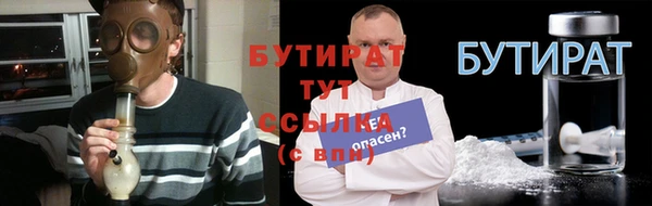 кокаин перу Остров